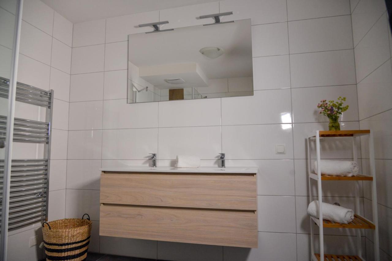 Alpine Appartement Top 8 By Aa Holiday Homes Tauplitz Exterior foto